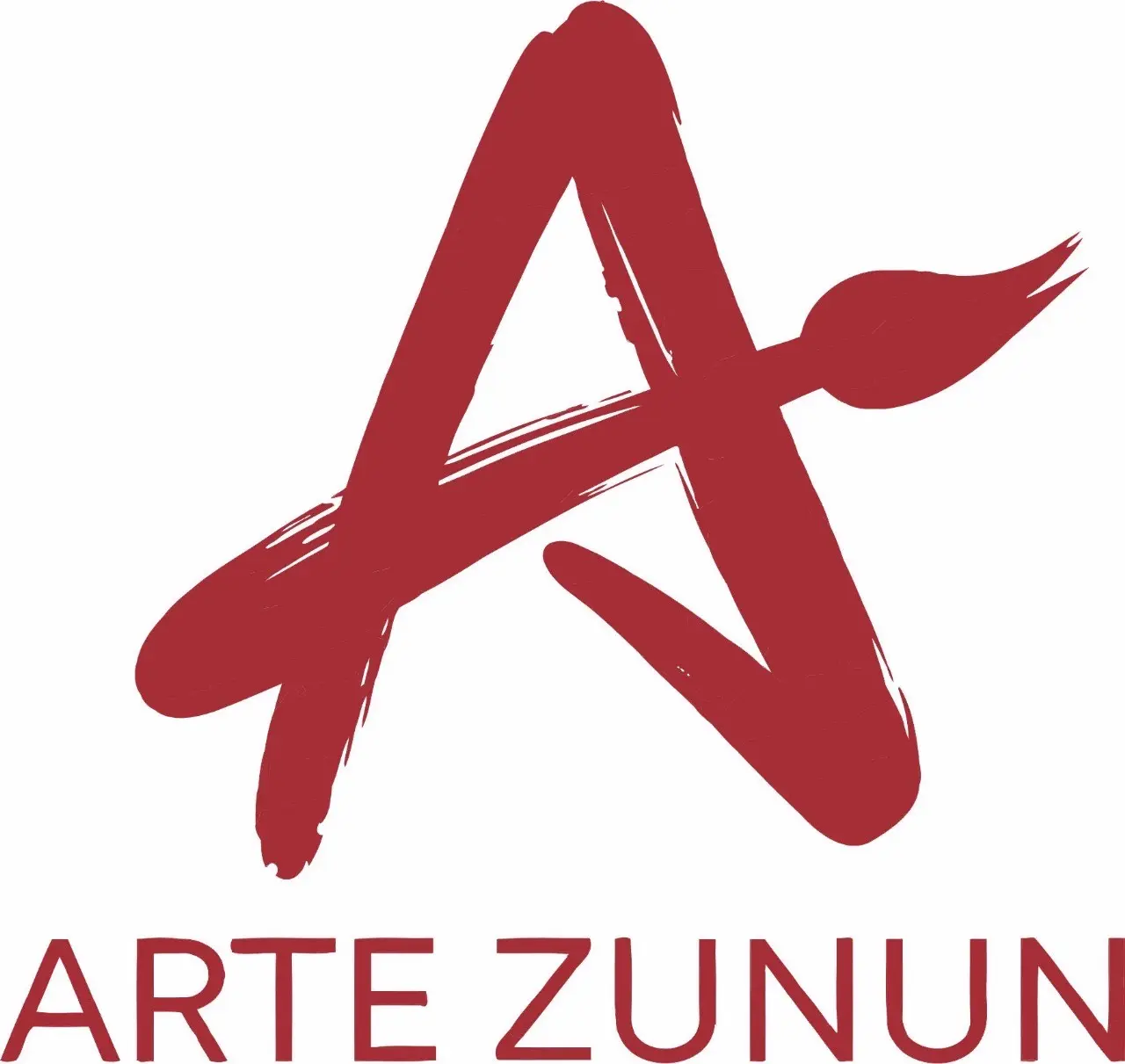 ArteZunun